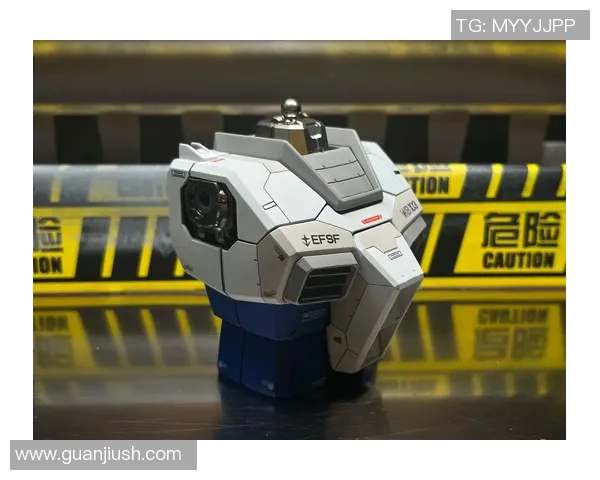 pg电子完美45yb点in-探索PG电子的完美之路,从YB点到未来的无限可能-pg电子完美45yb点in